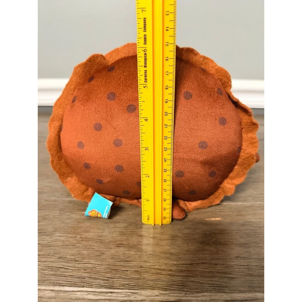 Sandoichis Penny the Ice‎ Cream Pengwich plush